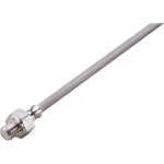 ifm Electronic TS285A TS285A senzor temperature