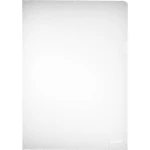 Herlitz zaštitni list 10843753 din a4 PP 0.09 mm prozirna 10843753 100 St.