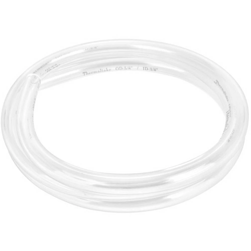 Crijevo za vodeno hlađenje Thermaltake V-Tubler 3T slika