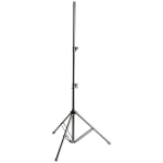 Gravity SP 5522 B stalak za svjetlo Opteretivost do težine:30 kg