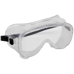 Schutzbrille-Vollsicht EN 166 1005287 zaštitne radne naočale  prozirna DIN EN 166