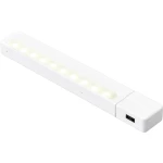 LED svjetlo za ormar LED prirodno bijela bijela