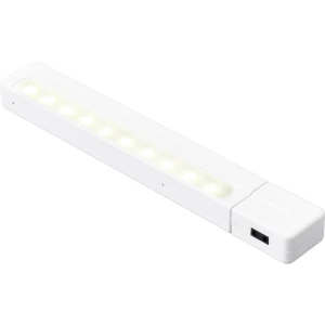 LED svjetlo za ormar LED prirodno bijela bijela slika