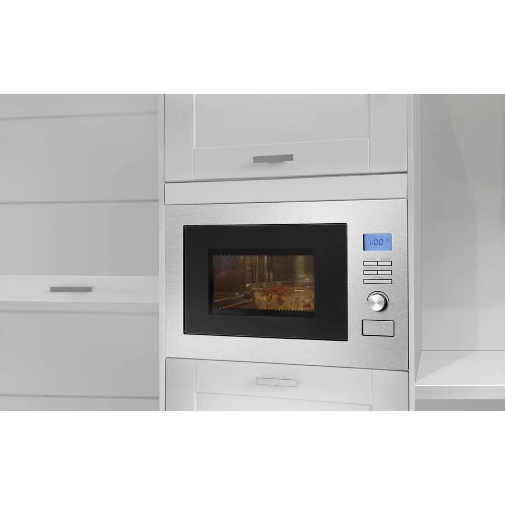 Clatronic 630011 slika