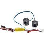 Pichler LED reflektor Bijela 6.5 - 8.4 V