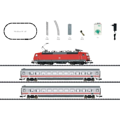 Main product image