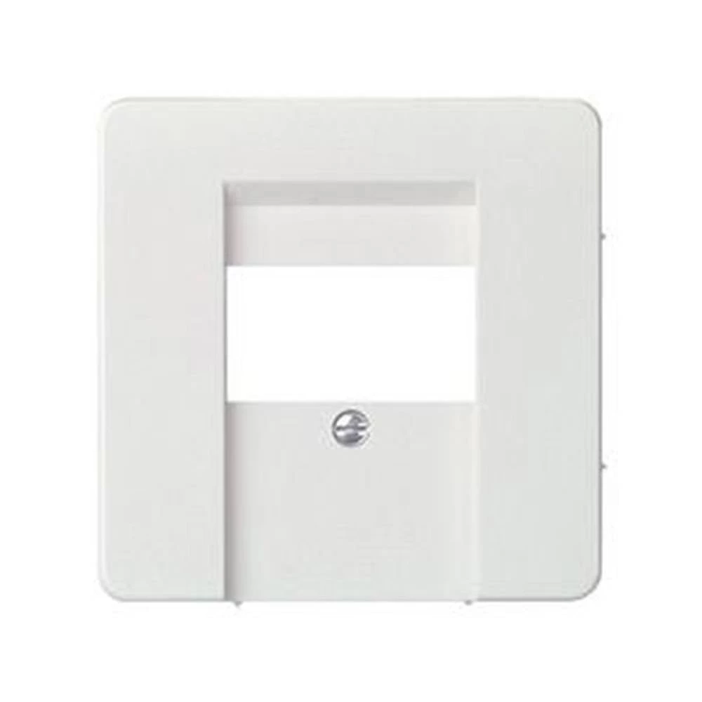 Schneider Electric      503604 slika