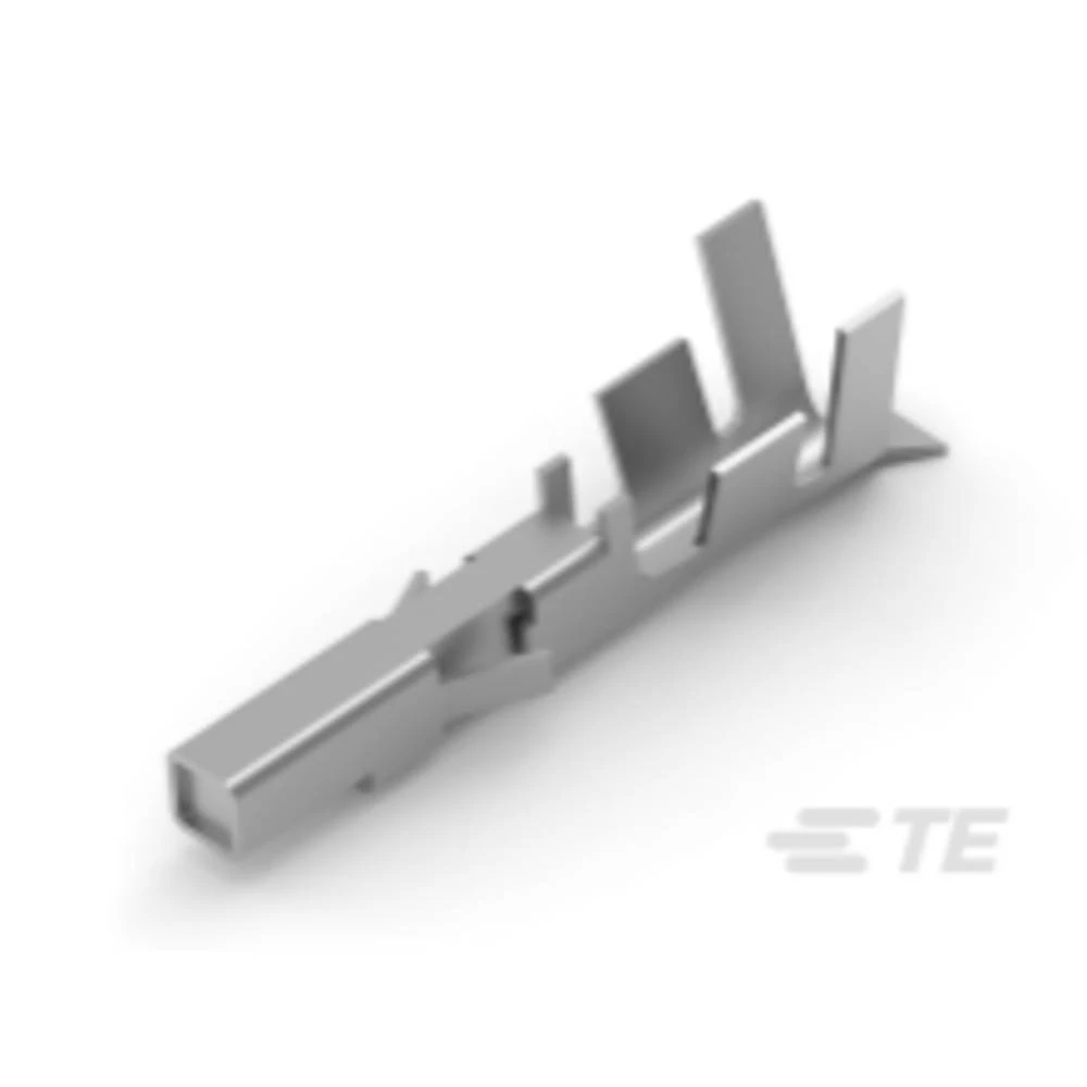 TE Connectivity 2825207-1 1 St. Tape on Full reel slika