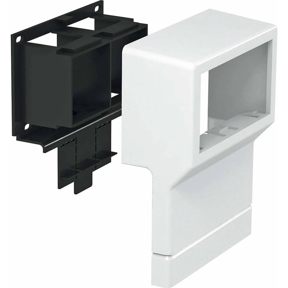 Nosač uređaja 6199461 Čista bijela slika