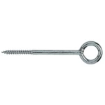 Fischer (Ø x D) 30 mm x 160 mm Čelik, pocinčani 20 St.