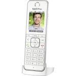 Bežični VoIP telefon AVM C6 Responder, Babyphone, Handsfree, PIN kôd LC zaslon