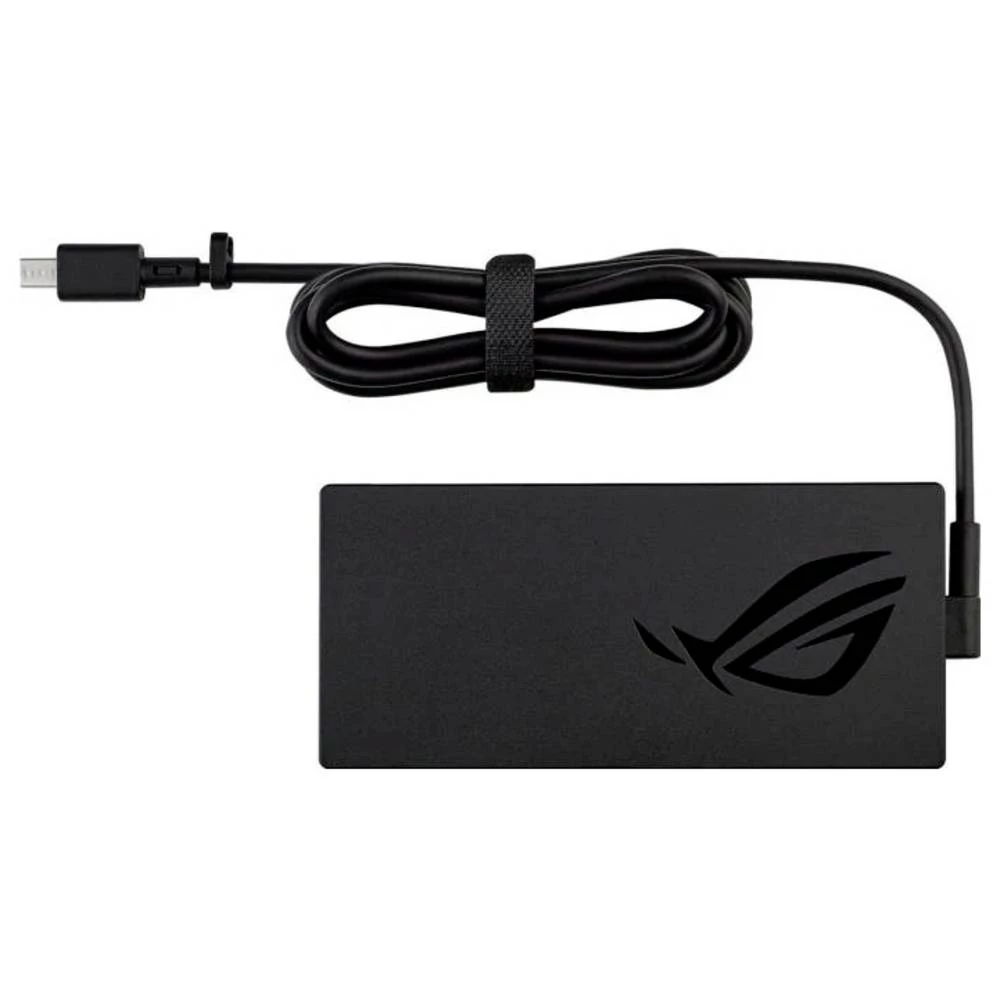 Asus AR380-00 strujni adapter za prijenosno računalo 380 W 20 V 19 A slika