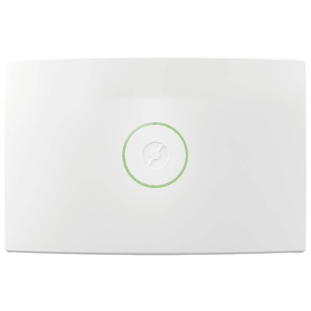 Dimplex SCS HUB mrežni poveznik slika