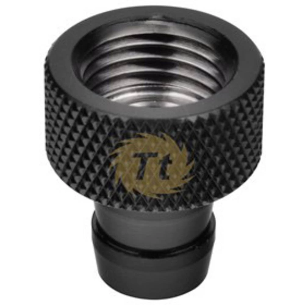 Priključak za vodeno hlađenje Thermaltake Pacifc 3/8'' Fill-port slika