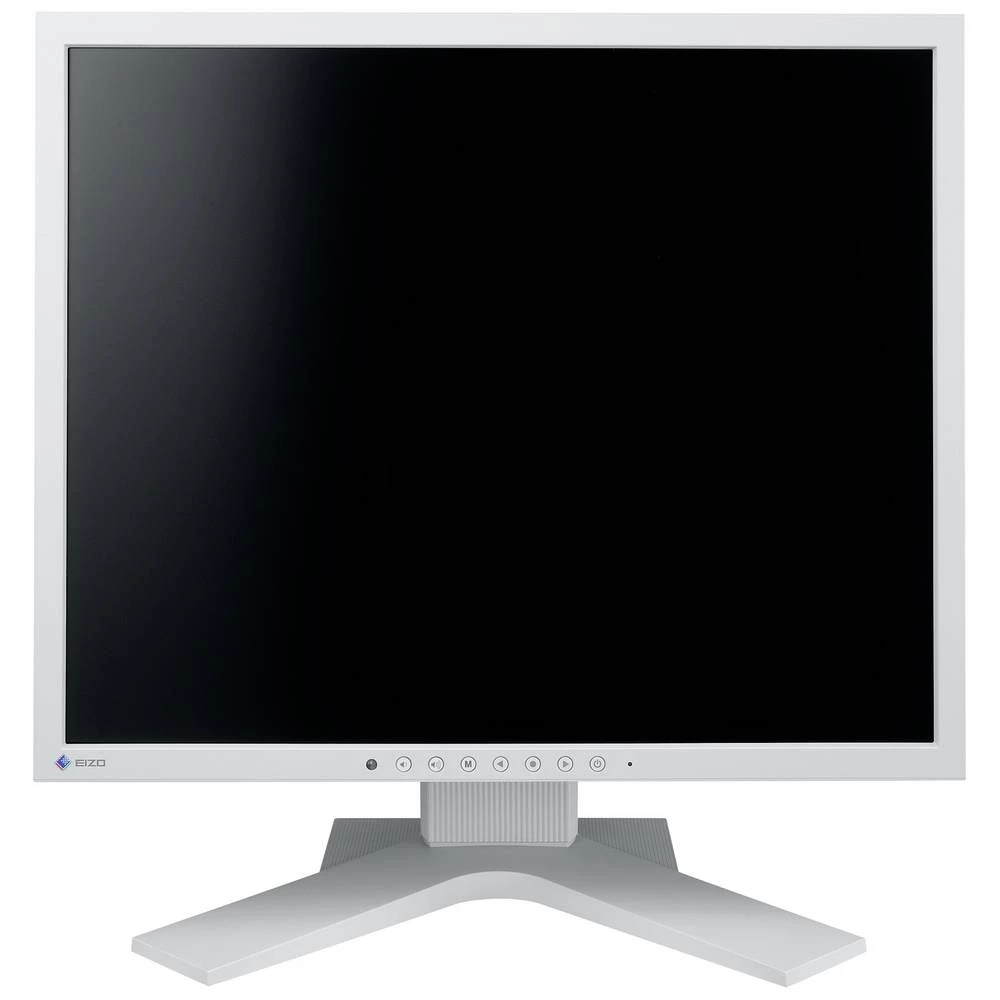 EIZO FDS1903-A LED zaslon Energetska učinkovitost 2021 E (A - G) 48.3 cm (19 palac) 1280 x 1024 piksel 5:4 10 ms HDMI™, slika