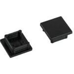 Brumberg  53089080  set završnih poklopaca    1 St.