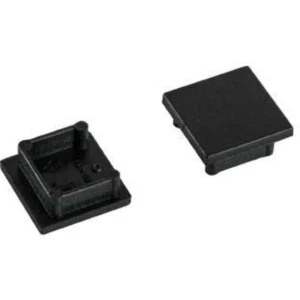 Brumberg  53089080  set završnih poklopaca    1 St. slika