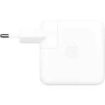 Apple 70W USB‑C Power Adapter strujni adapter za prijenosno računalo Pogodan za uređaje Apple: MacBook MQLN3ZM/A