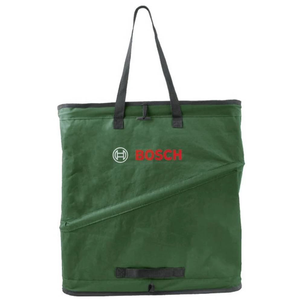 Bosch Home and Garden F016800654 vrtna vrećica za otpad 60 l slika
