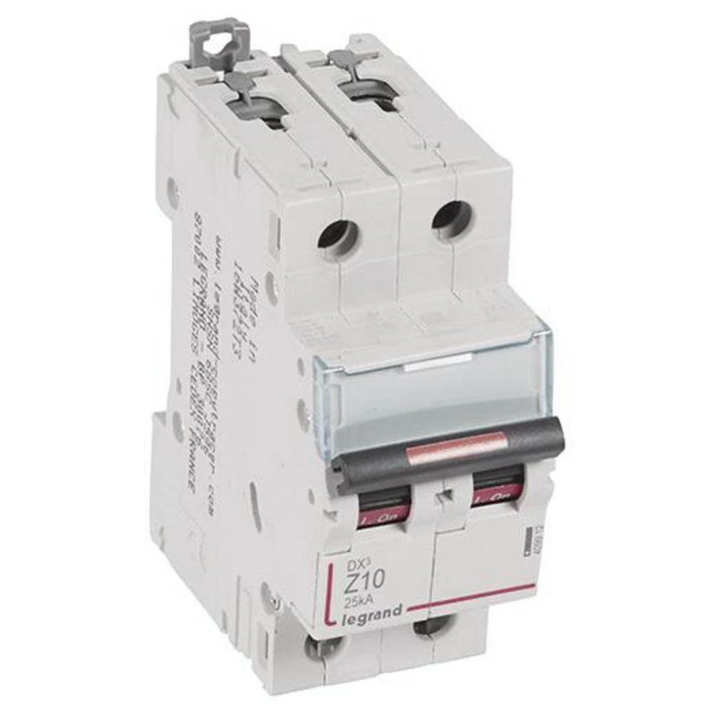 <br>  <br>  Legrand<br>  <br>  409912<br>  <br>  Legrand 409912<br>  <br>  zaštitna sklopka za vodove<br>  <br>  <br>  <br>  <br>  <br>  <br>  <br>  <br>  <br>  10 A<br>  <br>  <br>  <br>  40 slika