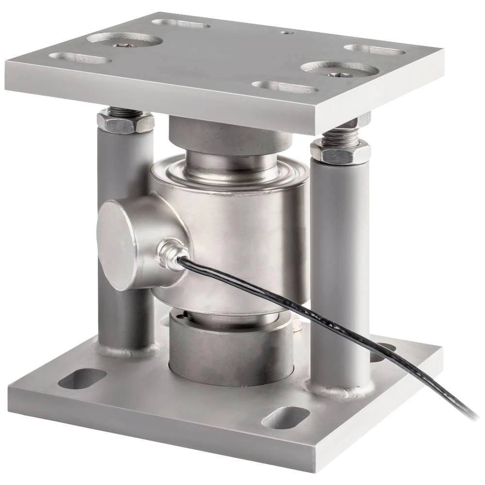 Sauter CE P14150 Komplet za montažu CE P14150 slika