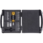 Bit komplet 46-dijelni Bernstein 4-930 1/4" (6.3 mm)