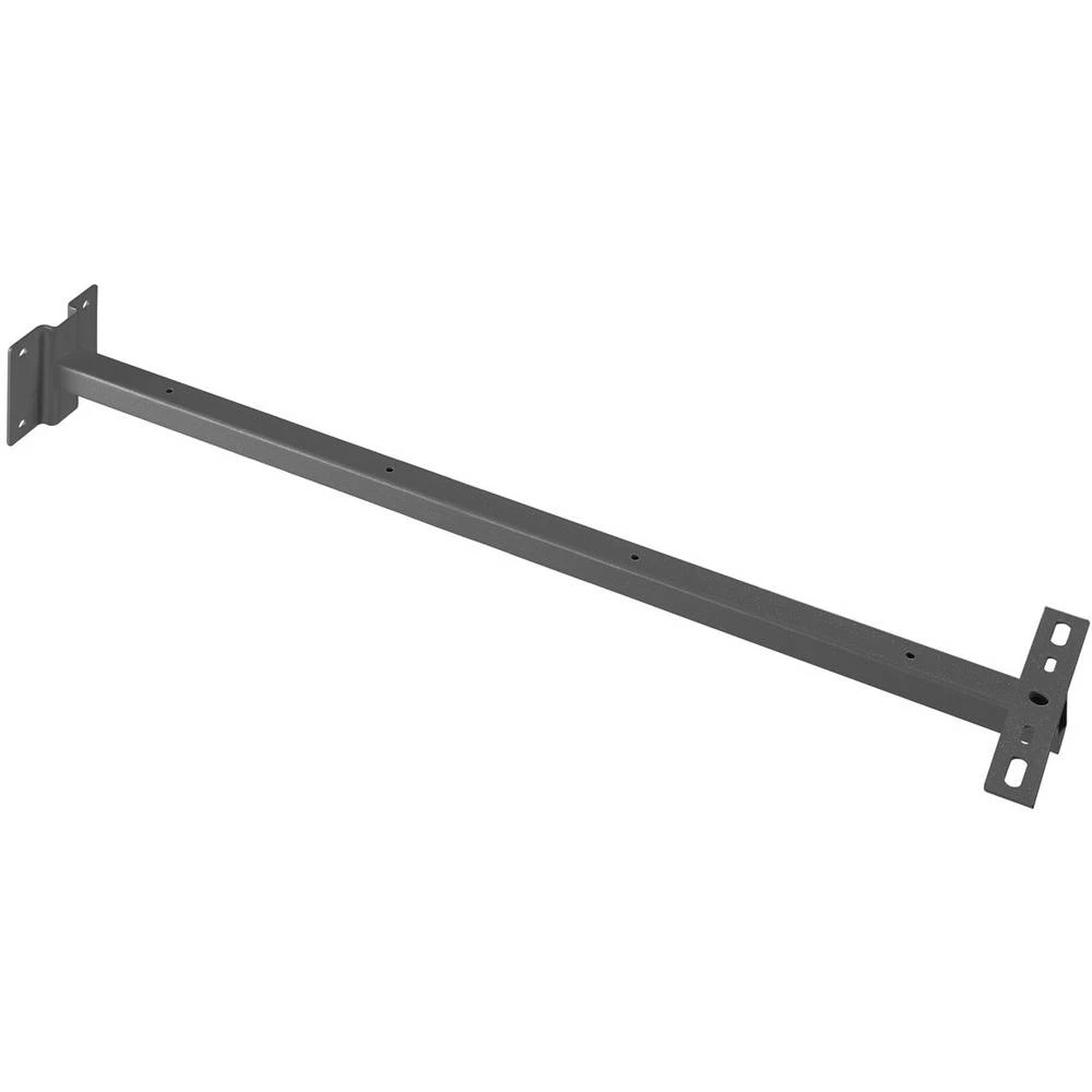 SLV 234355 Antracitna slika