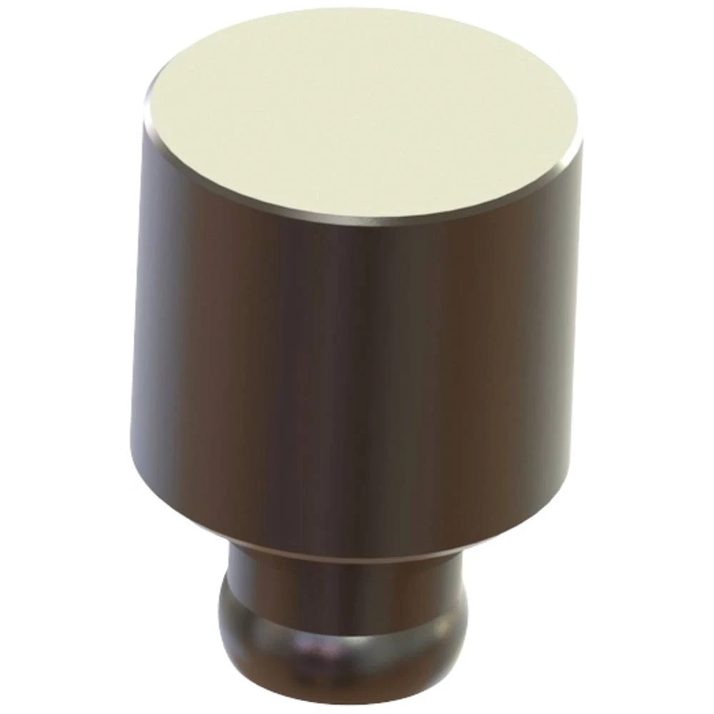 Sauter CE P244022 Pritisni komad CE P244022 slika