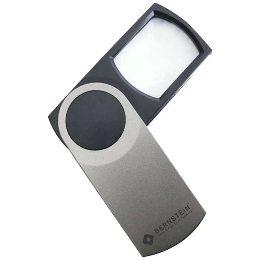 Ručno povećalo Bernstein 2-296 slika