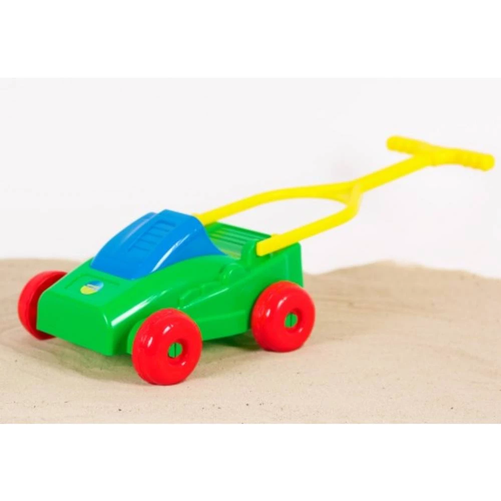 Vedes OA Rasenmäher 0071301036 slika