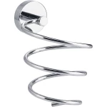 tesa 40325-00000-00 Krom (sjajan) boja