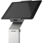 Stalak za tablet Durable TABLET HOLDER FLOOR - 8932 Pogodno za marke (tablet računala): univerzalan 17,8 cm (7") - 33,0 cm (13")