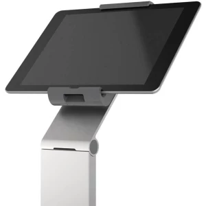 Stalak za tablet Durable TABLET HOLDER FLOOR - 8932 Pogodno za marke (tablet računala): univerzalan 17,8 cm (7") - 33,0 cm (13") slika