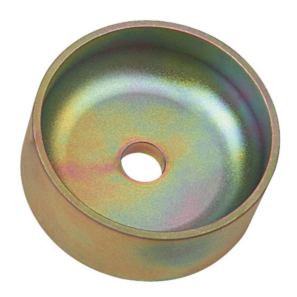 KS Tools 700.2101 Potisni komad, Ø 68,7 mm slika