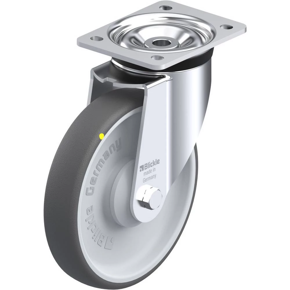 Blickle 852281 slika