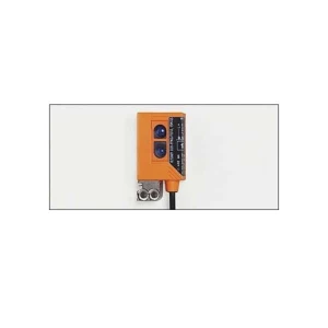 ifm Electronic refleksni svjetlosni skener OJ5069 OJ5069 1 St. slika