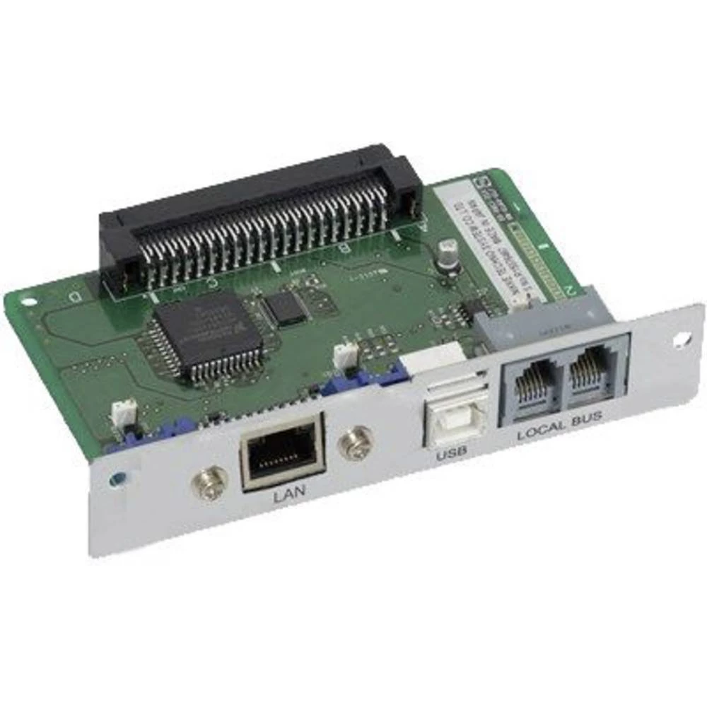 GW Instek PLR-LU , PLR-LU slika