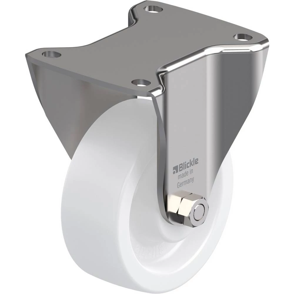 Blickle 587055 slika
