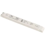 SLV 1004776 led transformator   100 W  24 V zatamnjivanje
