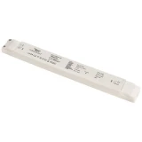 SLV 1004776 led transformator   100 W  24 V zatamnjivanje