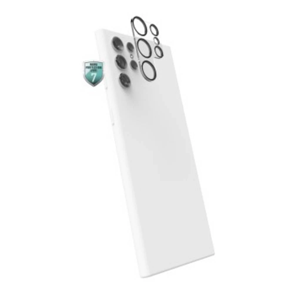 Hama 00219962, 1x -04047443520616 slika