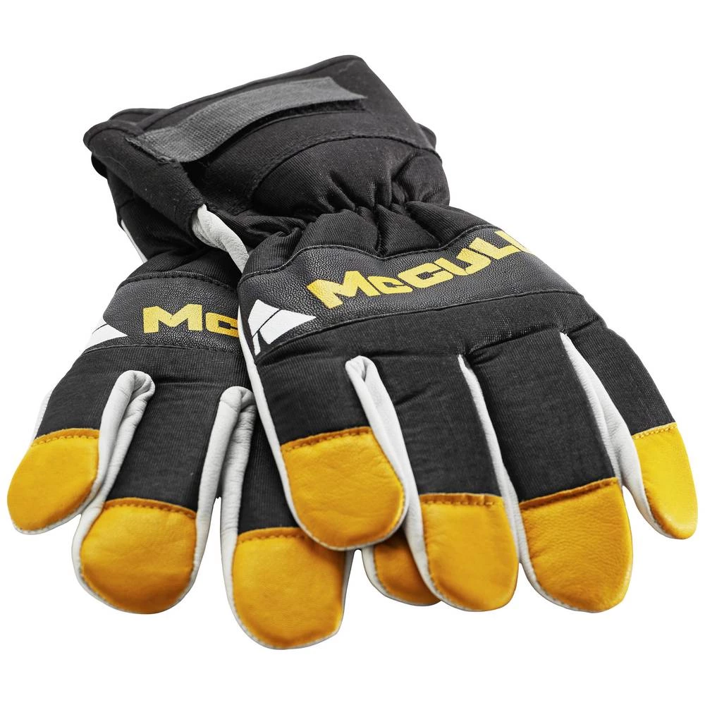 Universal Parts & Accessoires  00057-76.165.24  rukavice za vrtlarstvo Veličina (Rukavice): 8   1 Par slika