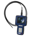 PCE Instruments PCE-VE 330N endoskop