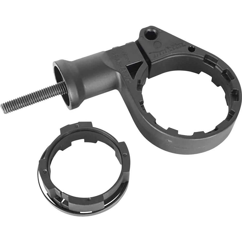 Makita 194582-3 1 kom. slika