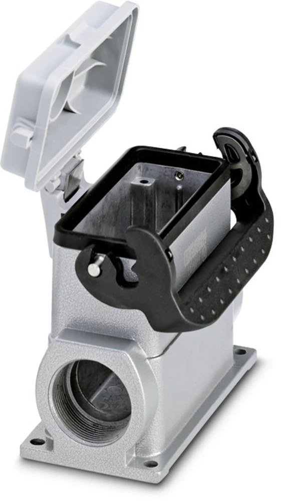 Kućište konektora HC-B 16-SMLD-84 / O1M40 1645697 Phoenix Contact 10 kom. slika