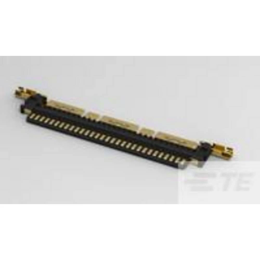 TE Connectivity Flat Panel Display Embedded InterfaceFlat Panel Display Embedded Interface 2023344-2 AMP slika