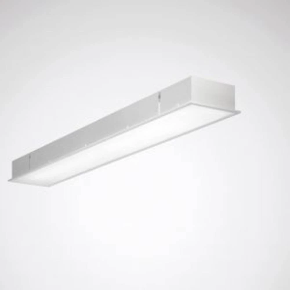 Trilux 8229340 8229340 LED ugradna svjetiljka LED 27 W bijela slika