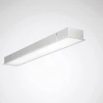 Trilux 8229340 8229340 LED ugradna svjetiljka LED 27 W bijela