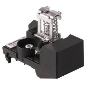 KLBUE 3-8 RC TS35 1402830000 Weidmüller 1 ST slika