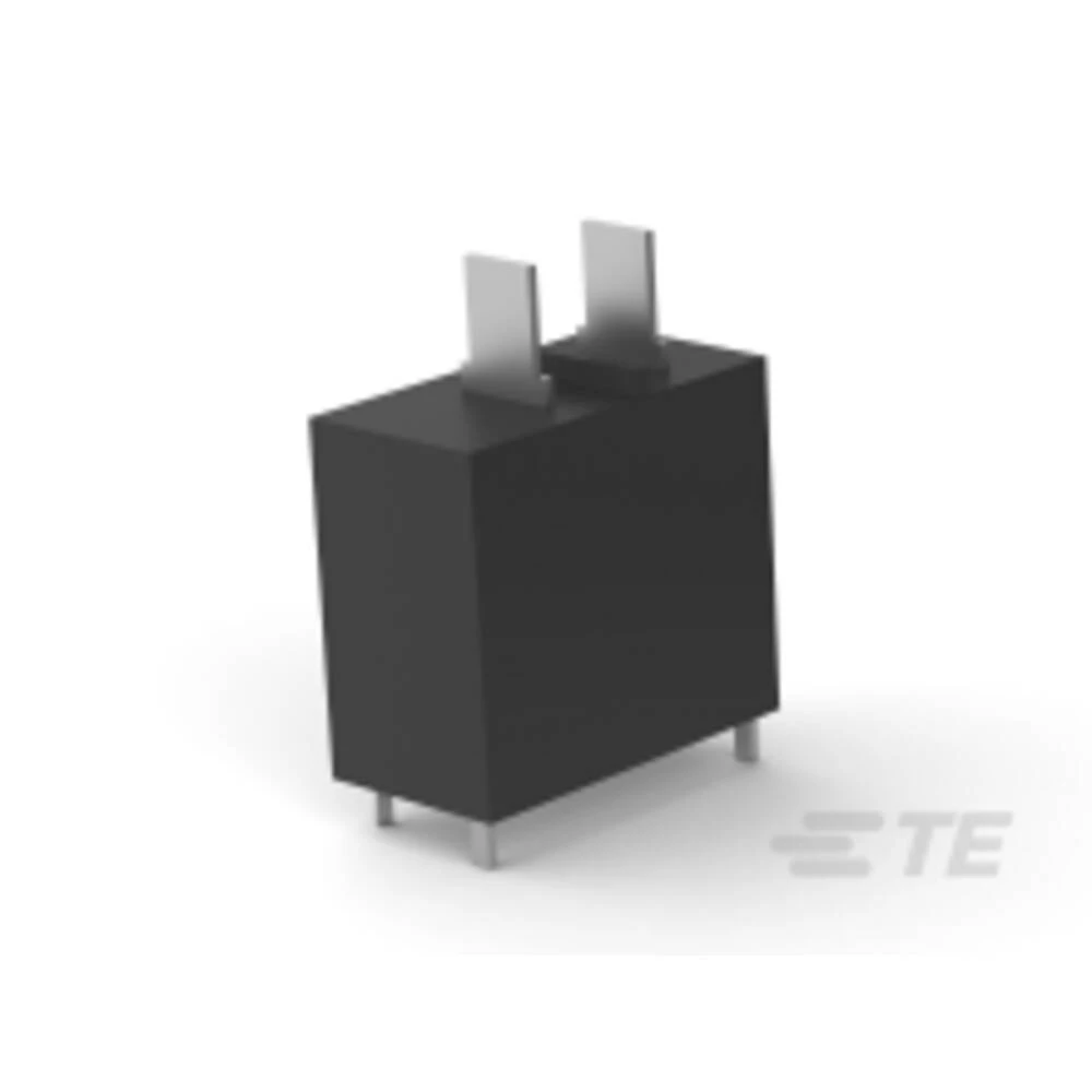 TE Connectivity Appliance PCB RelaysAppliance PCB Relays 3-1419153-4 AMP slika